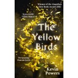 yellow_birds